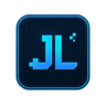 Jeremy Landaeta — logo